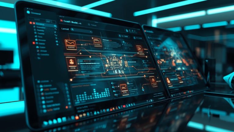 Build a Lead Nurture Flow with Omnisend + ChatGPT