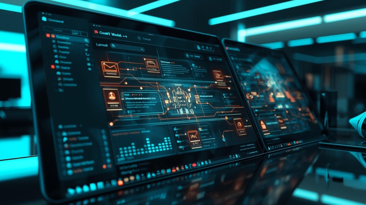 Build a Lead Nurture Flow with Omnisend + ChatGPT