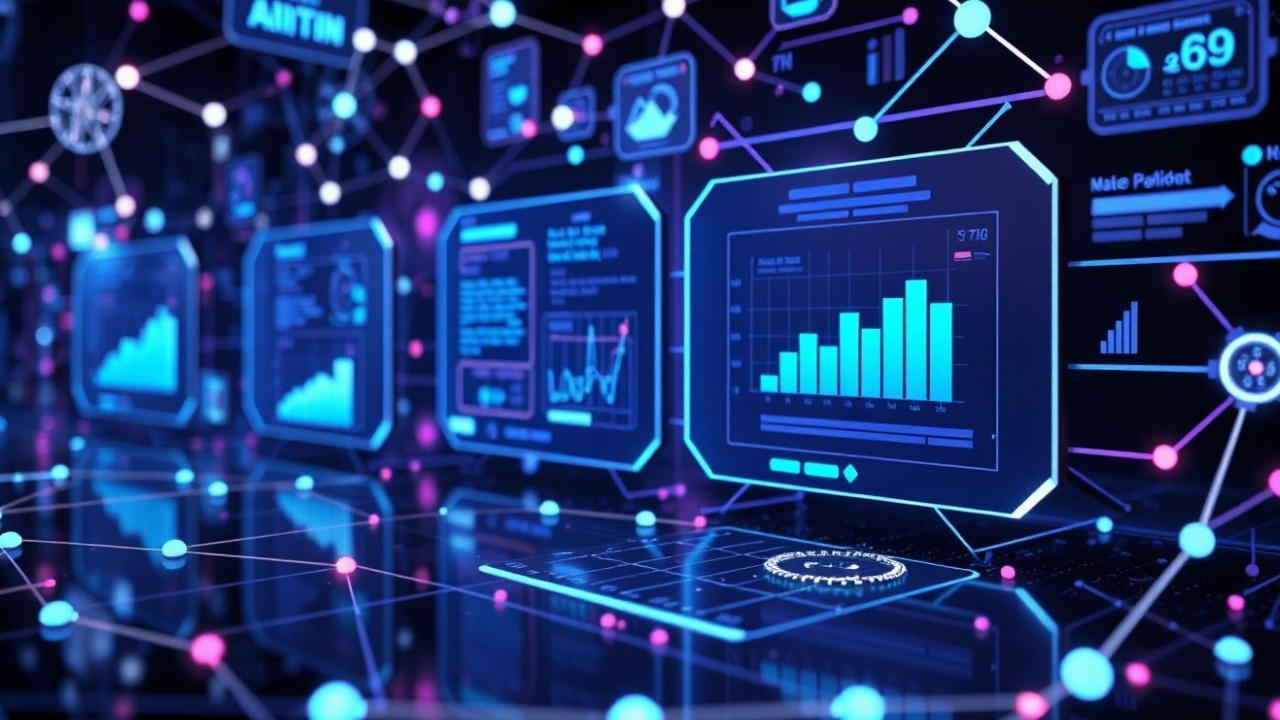 Can AI Predict Which Ad Creatives Will Perform Best?