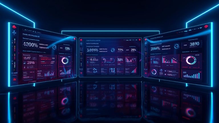 How to Run A/B Tests on Email Copy with Anyword