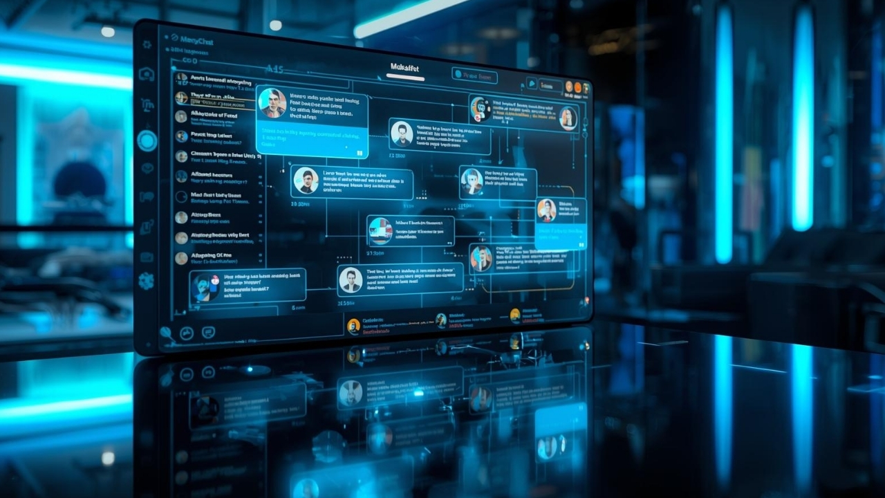 Step-by-Step: Build a Lead-Qualifying Chatbot with ManyChat