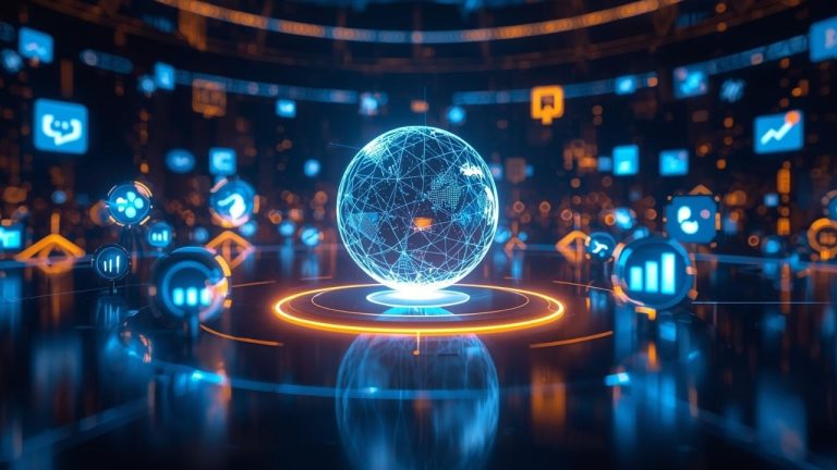 Step-by-Step: Build a Multilingual Support Bot with Dialogflow + Translation API