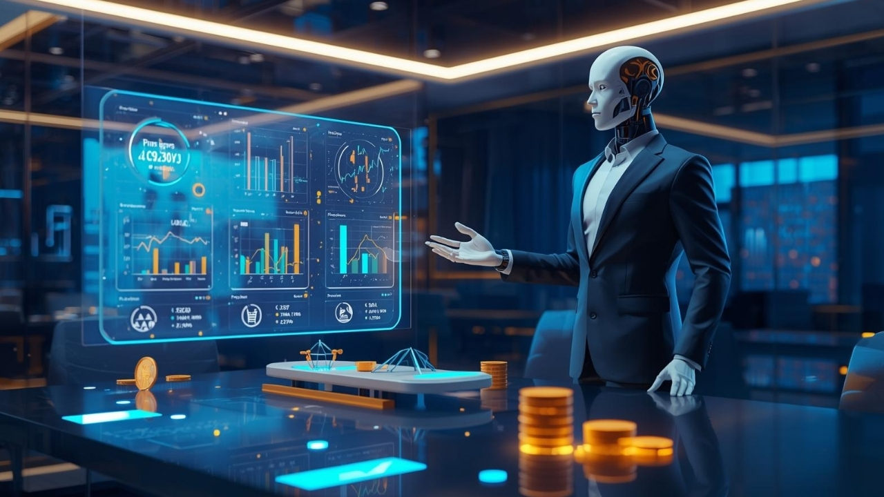 Step-by-Step: Pricing AI Services for Your Clients