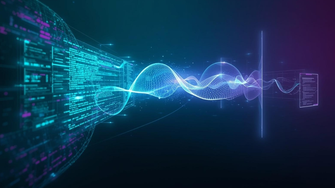 Step-by-Step: Use Looker Studio + BigQuery for AI-Powered Reporting