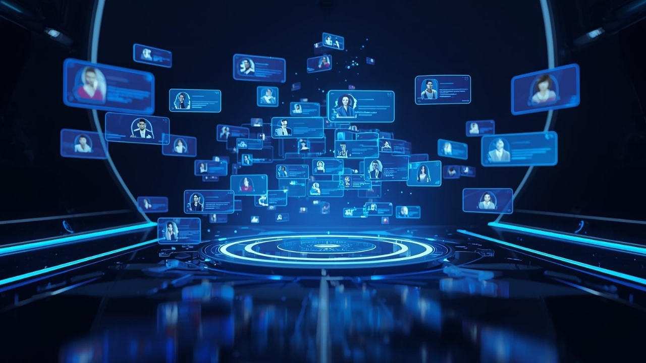 Step-by-Step: Use SmartWriter.ai to Personalize Outreach at Scale