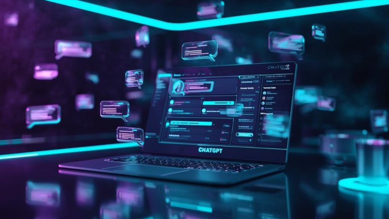 Use ChatGPT to Create Natural Chatbot Scripts — A Practical Walkthrough